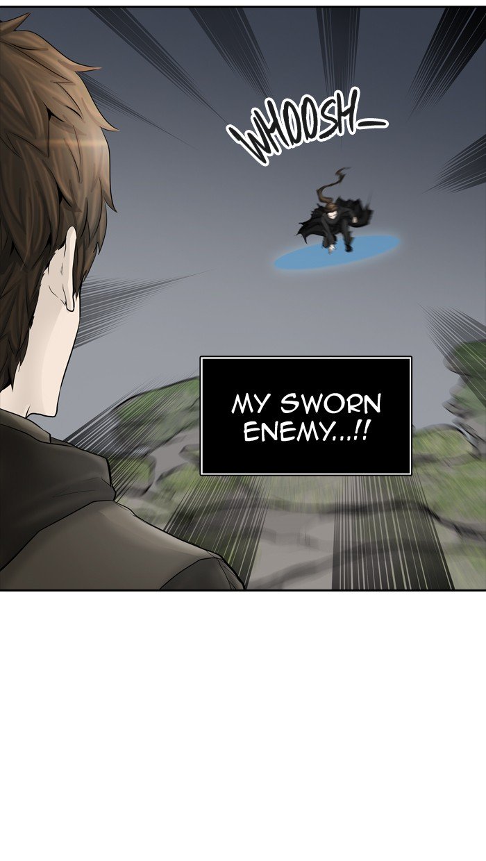 Tower of God, Chapter 376 image 042